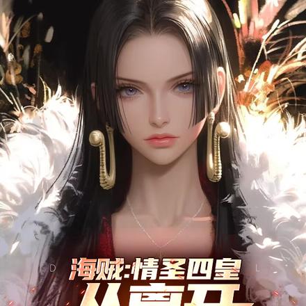 海贼：神之谷捡漏，获得神级果实