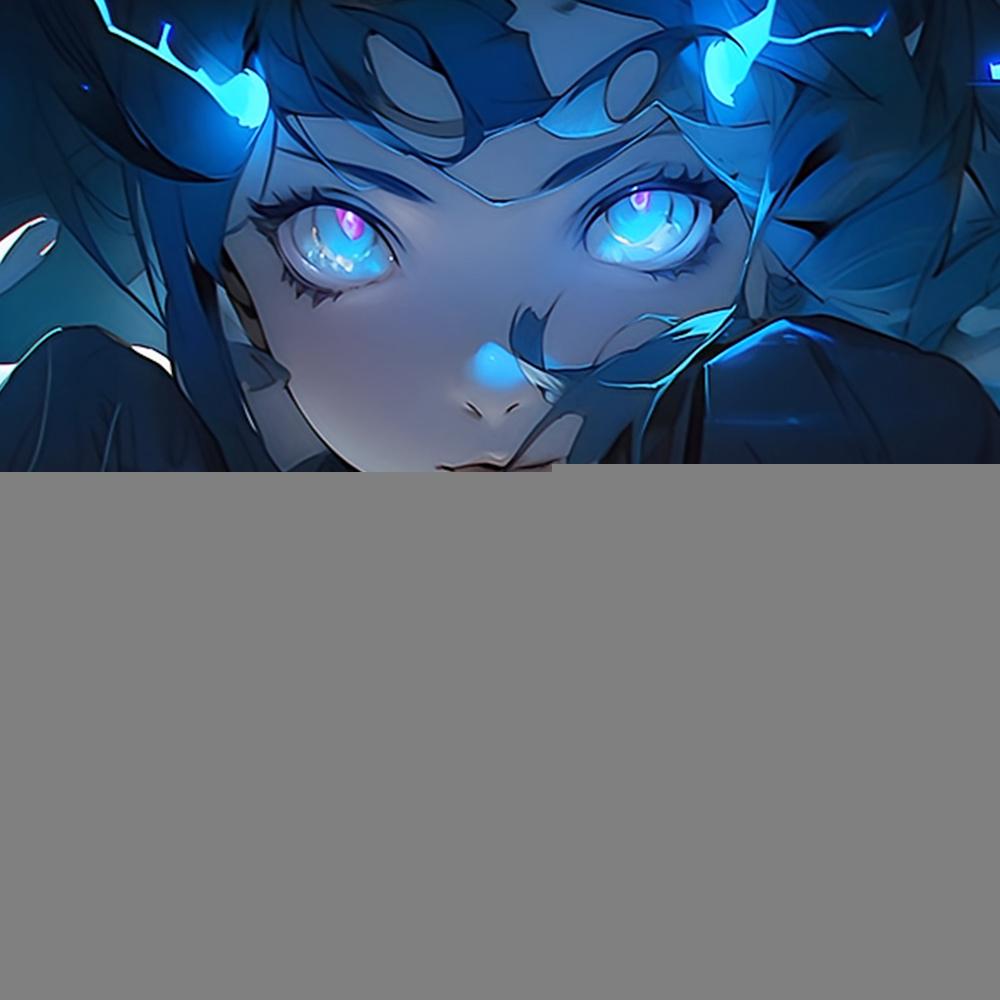 异能：血液操控！血条越少越无敌