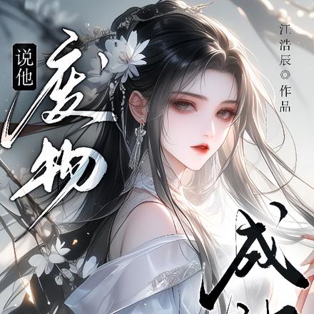 我下山娶妻，清冷师尊失控了