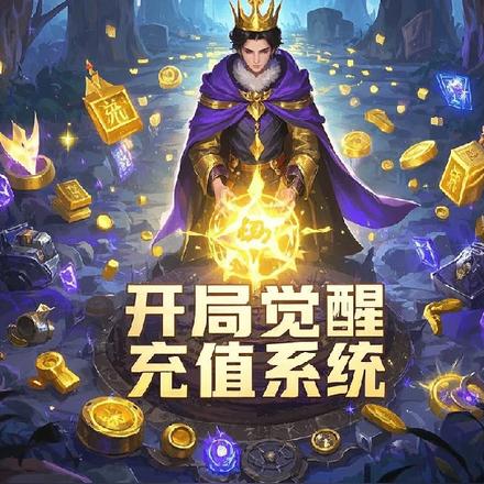 亲，忠诚度满六十，就能成为领域