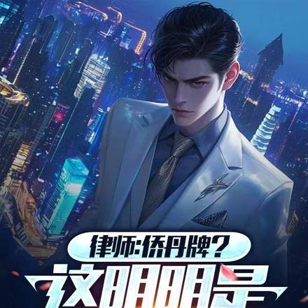 律师：这兽首偷的？这分明是捡的