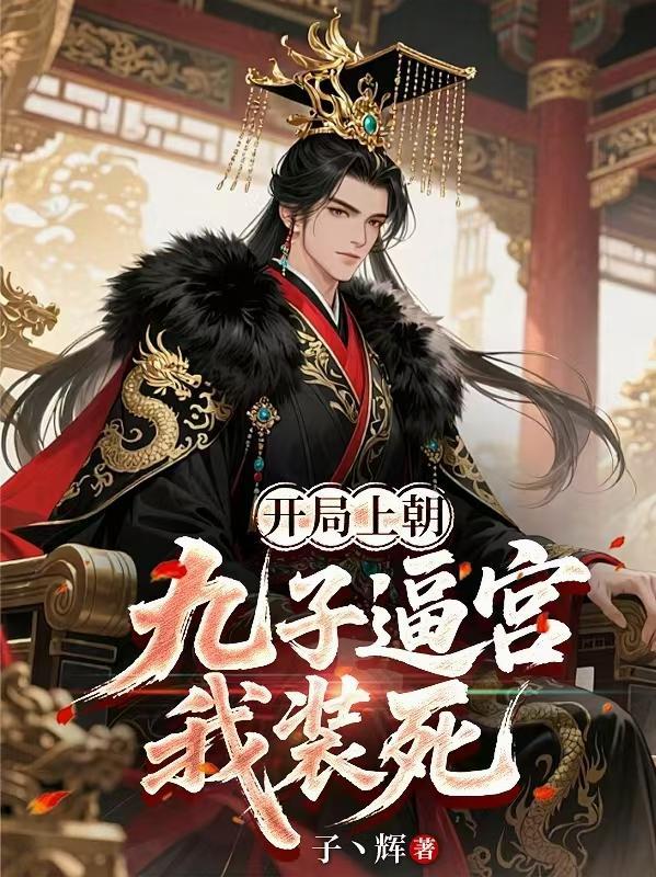 开局上朝：九子逼宫我装死