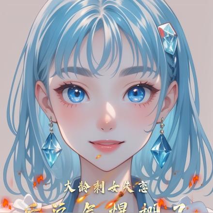 得到修真空间后：人参灵果摘不完