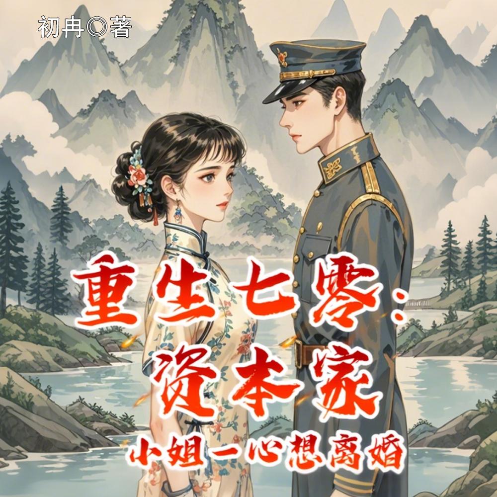 重回生产日，拒养白眼狼