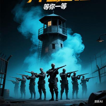 民国：签到死士，列强都问我借兵