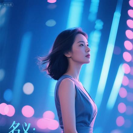 名义：小艾你扶墙干嘛