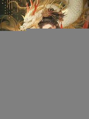 被老爹坑入宫后，我成了女帝的心尖宠