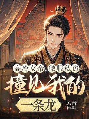 高冷女帝，微服私访撞见我的一条龙