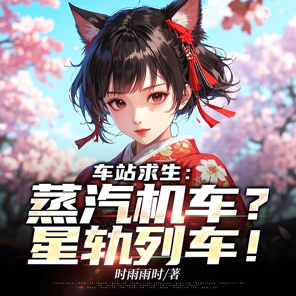 车站求生：被机械女仆包围怎么办