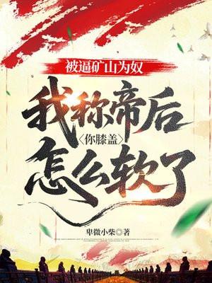 被逼矿山为奴，我称帝后你膝盖怎么软了
