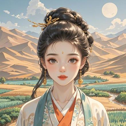 开局截胡女主空间我立刻提桶跑路