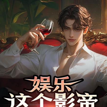 娱乐：险被侵犯的我火了