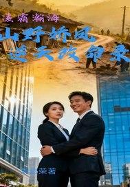 山野娇凤逆天改命录