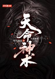 天命神术