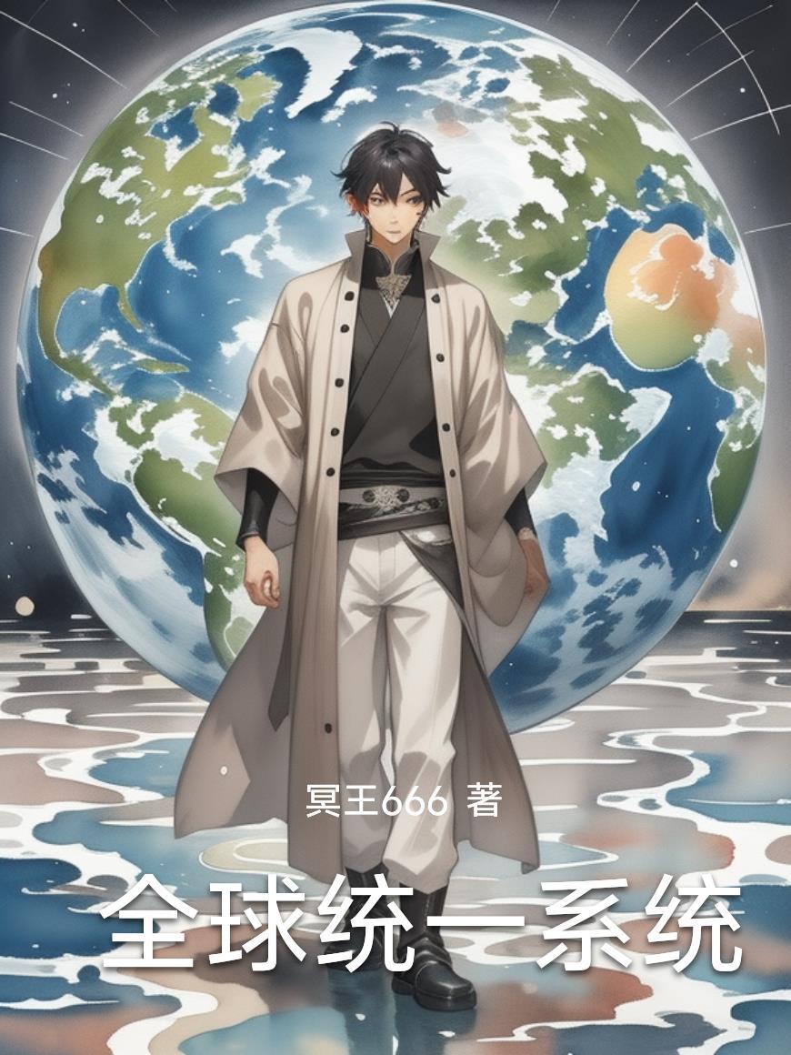 全球统一系统