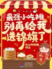 小吃摊到警察局，系统逼我改行！