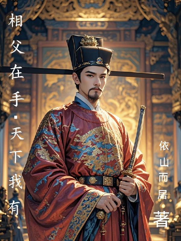 相父在手，天下我有