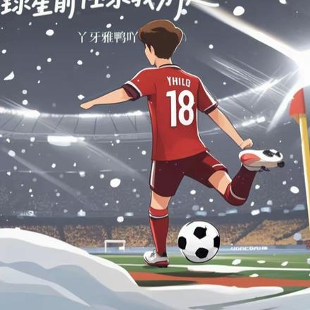 我的vlog被球星男友霸屏了