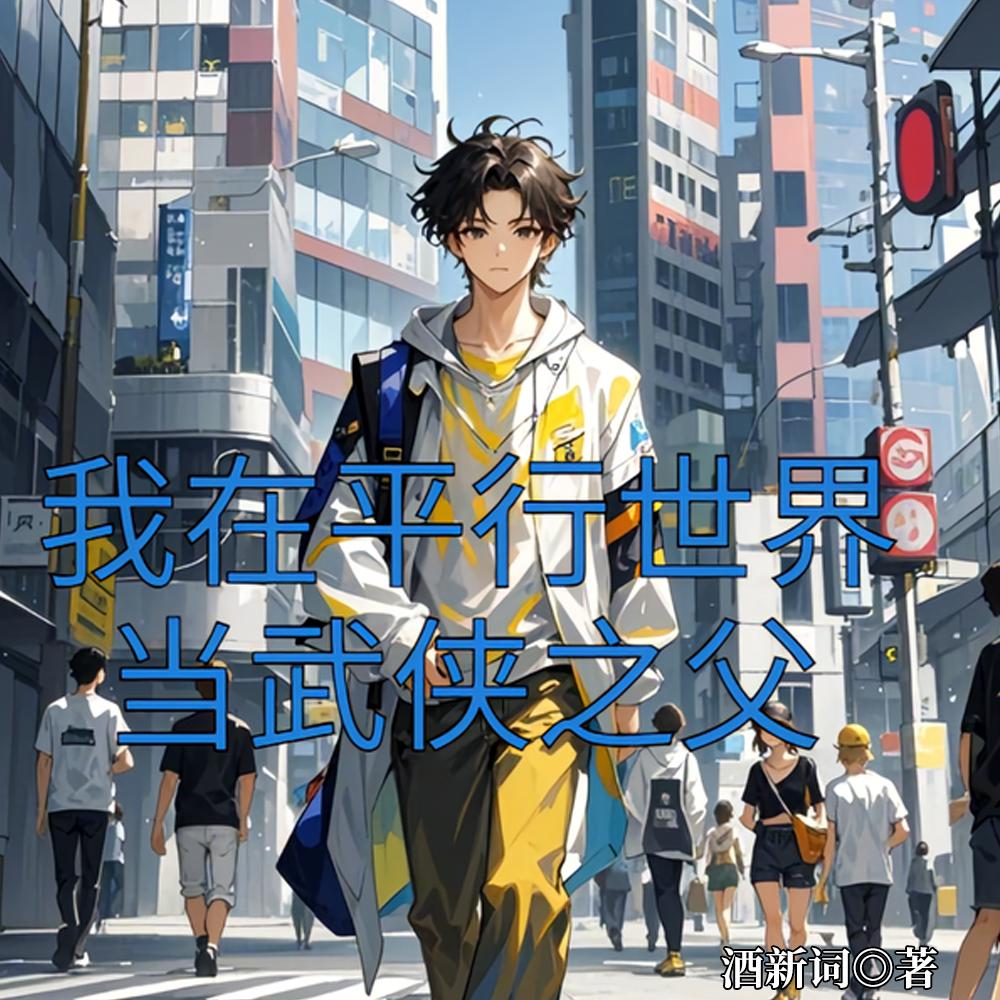 混在五哈的大作家