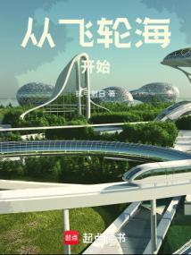 当仁不让