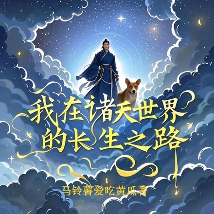 你见过一万层的龙象般若功吗？