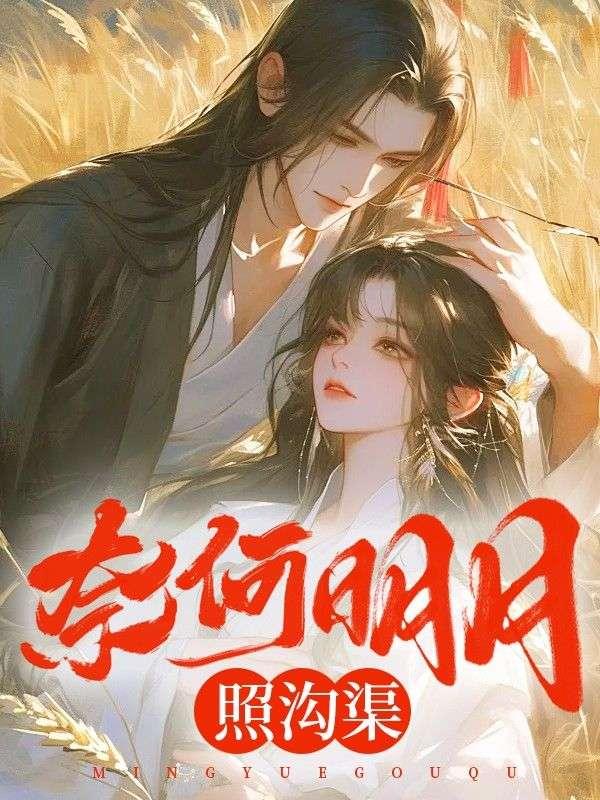 奈何明月照沟渠