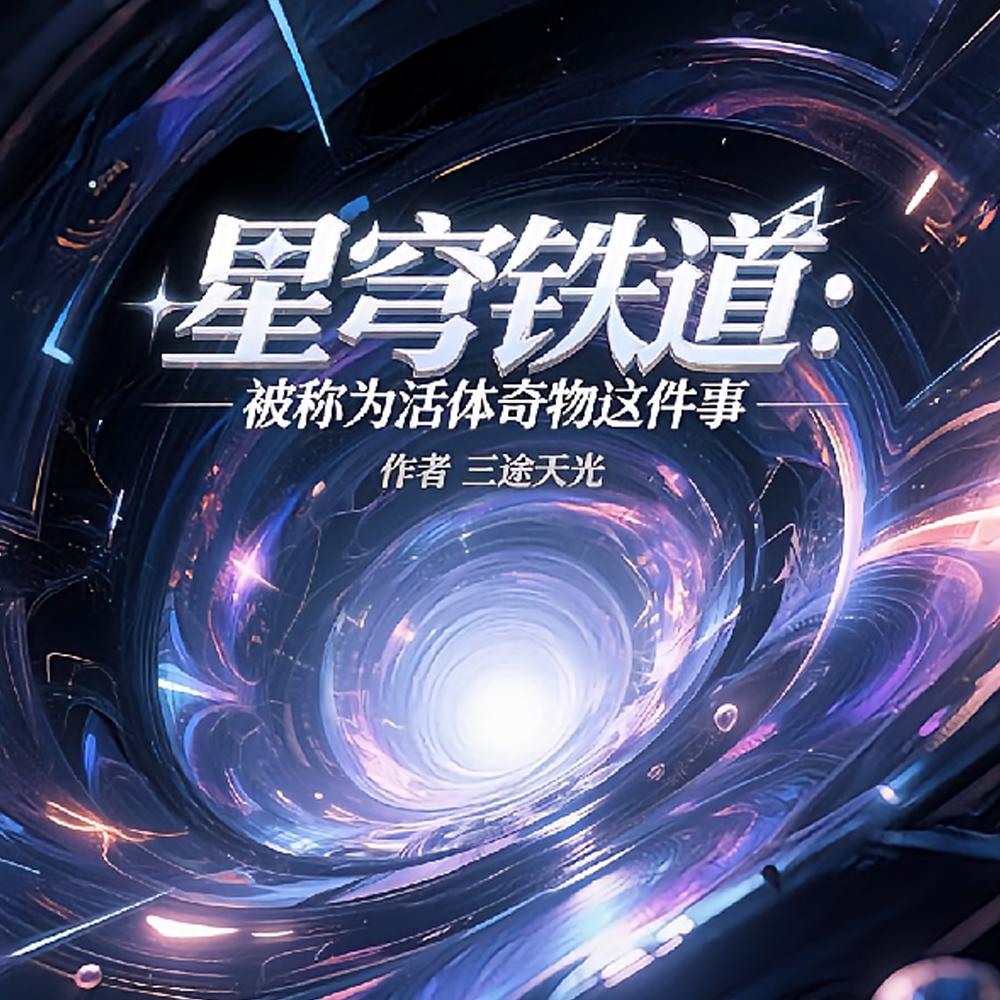 星穹铁道：奇迹与你