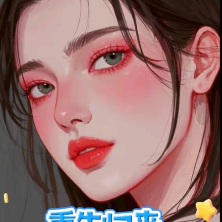 重生归来才解开身世之谜