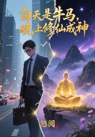 九五指间事，午夜弑神心