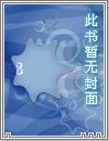 斗罗大陆之刘小枭传说