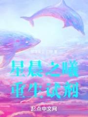 星晨之曦：重生试剂