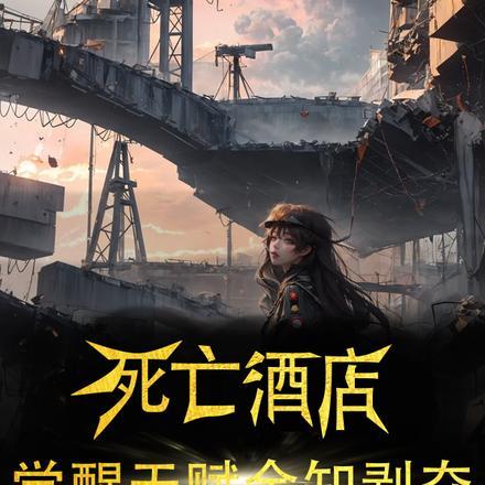 她报天赋信息，我剥夺一切