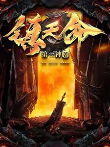 镇天命