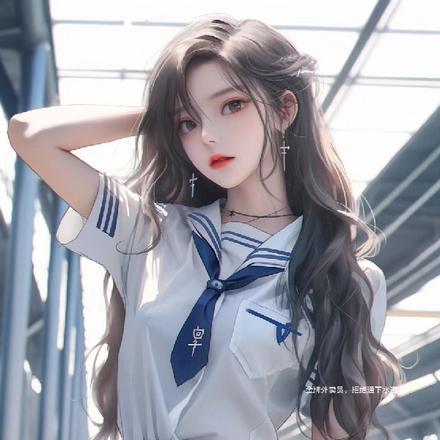 外卖太快，这群宝妈都不想放过我