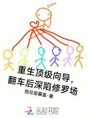 重生顶级向导，翻车后深陷修罗场