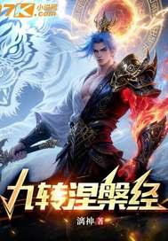 九转涅槃经