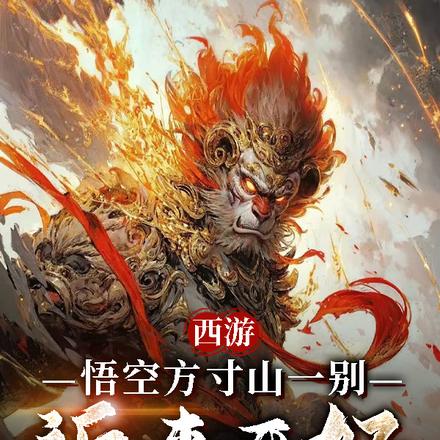 西游：悟空方寸山一别，近来可好