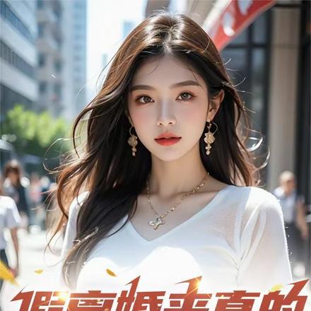 都离婚了，必须浪起来