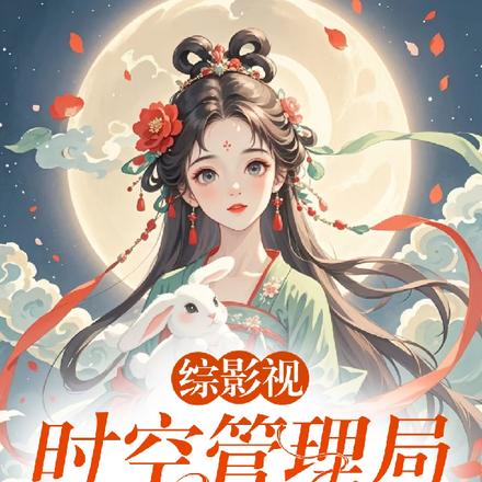 综影视：我有一个福利系统