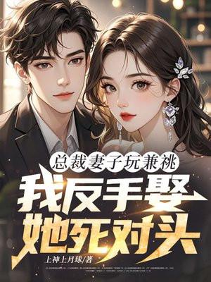 总裁妻子玩兼祧，我反手娶她死对头