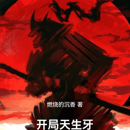 开局万花筒，反洗脑宇智波二傻