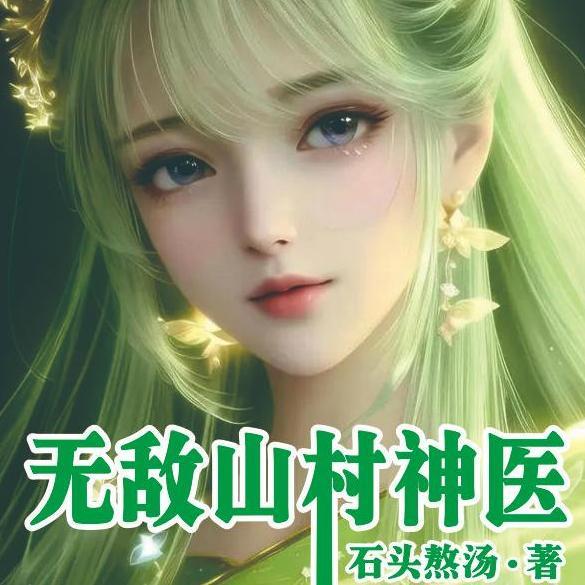乡村红颜笑